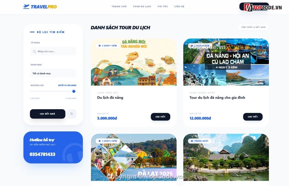 quản lý du lịch,quản lý,Đồ án,Đồ án quản lý,tour du lịch